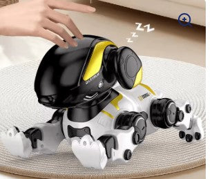 Toys &amp; Learning Collection&nbsp;
