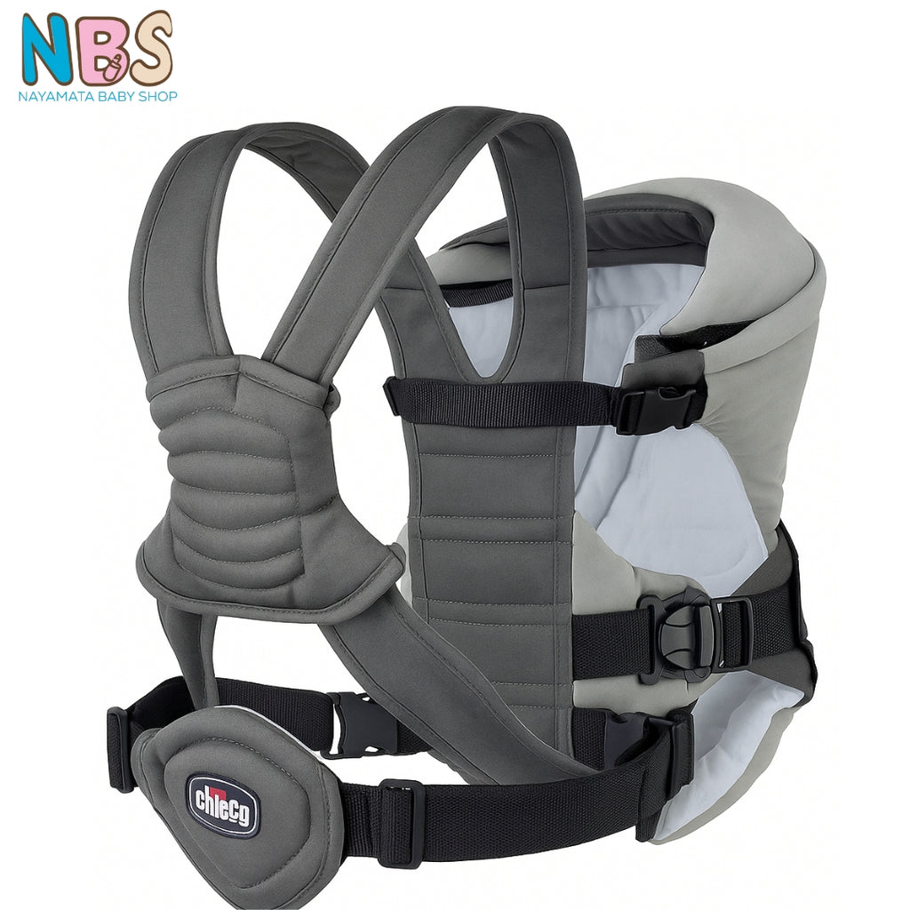 Chicco Baby Carrier