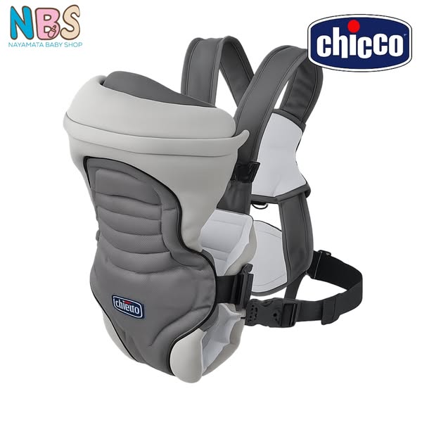 Chicco Baby Carrier