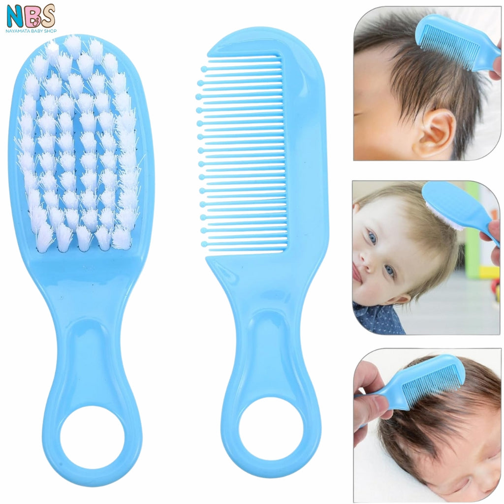 Baby Care Kit for newborn