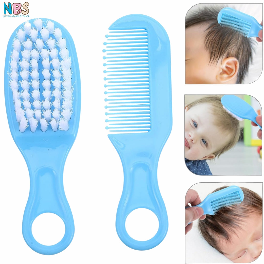 Baby Care Kit for newborn