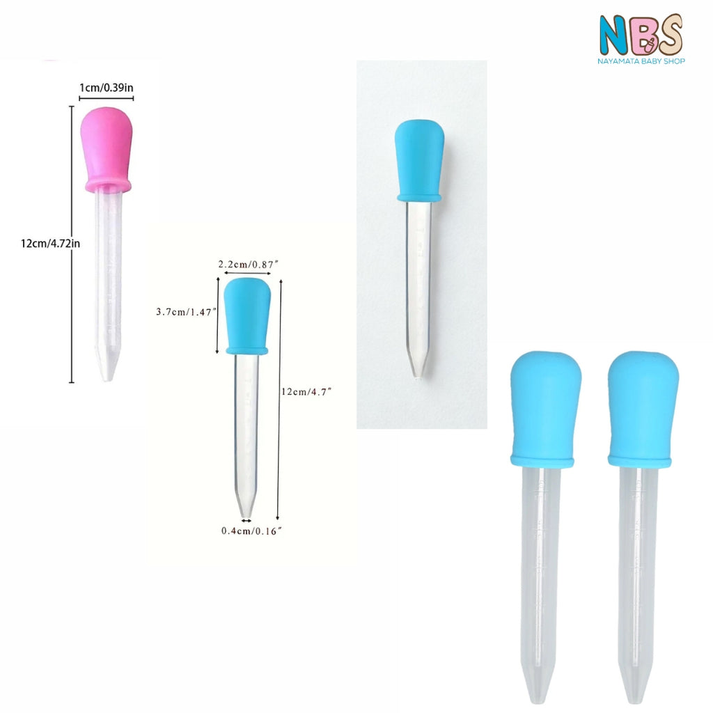 Baby Care Kit for newborn