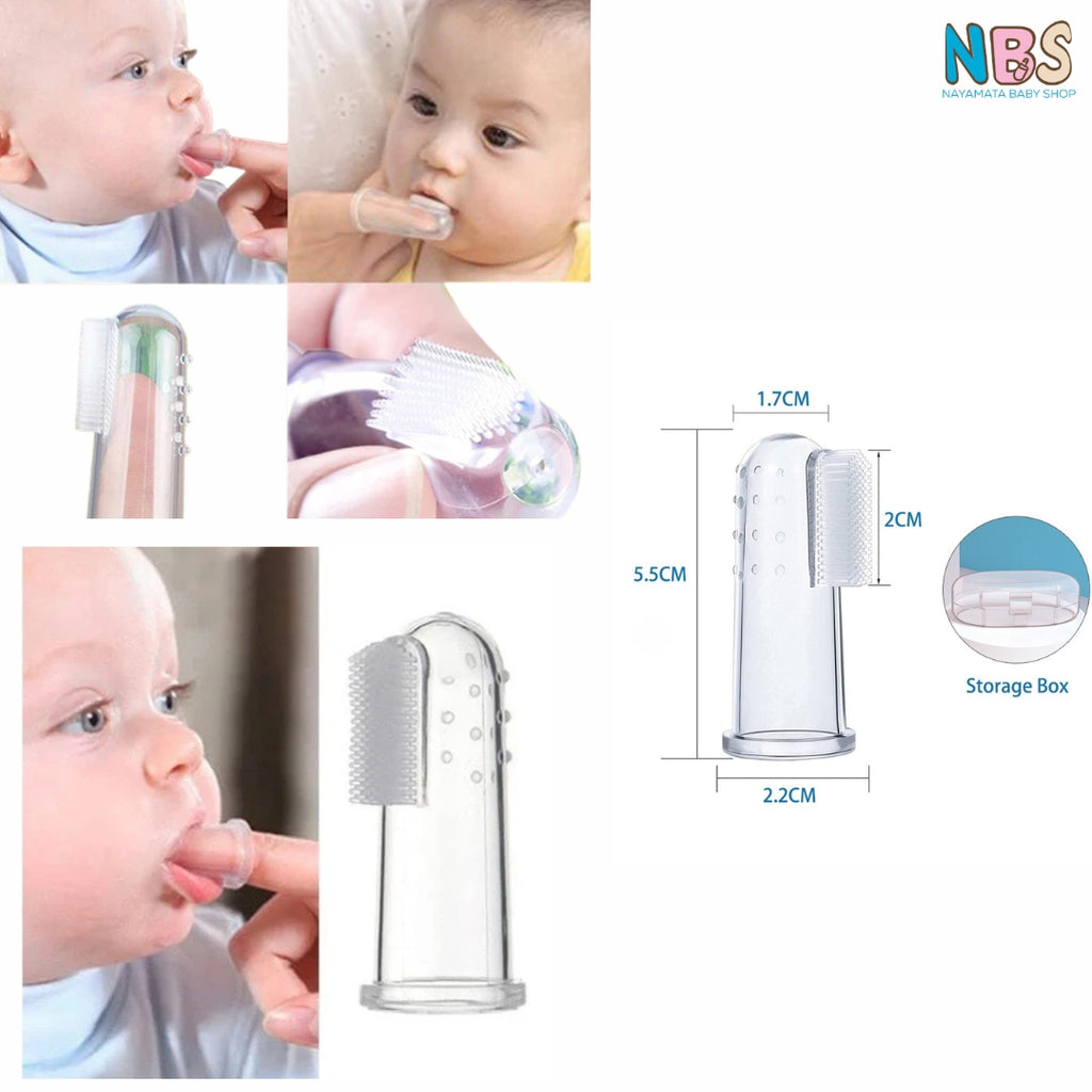 Baby Care Kit for newborn