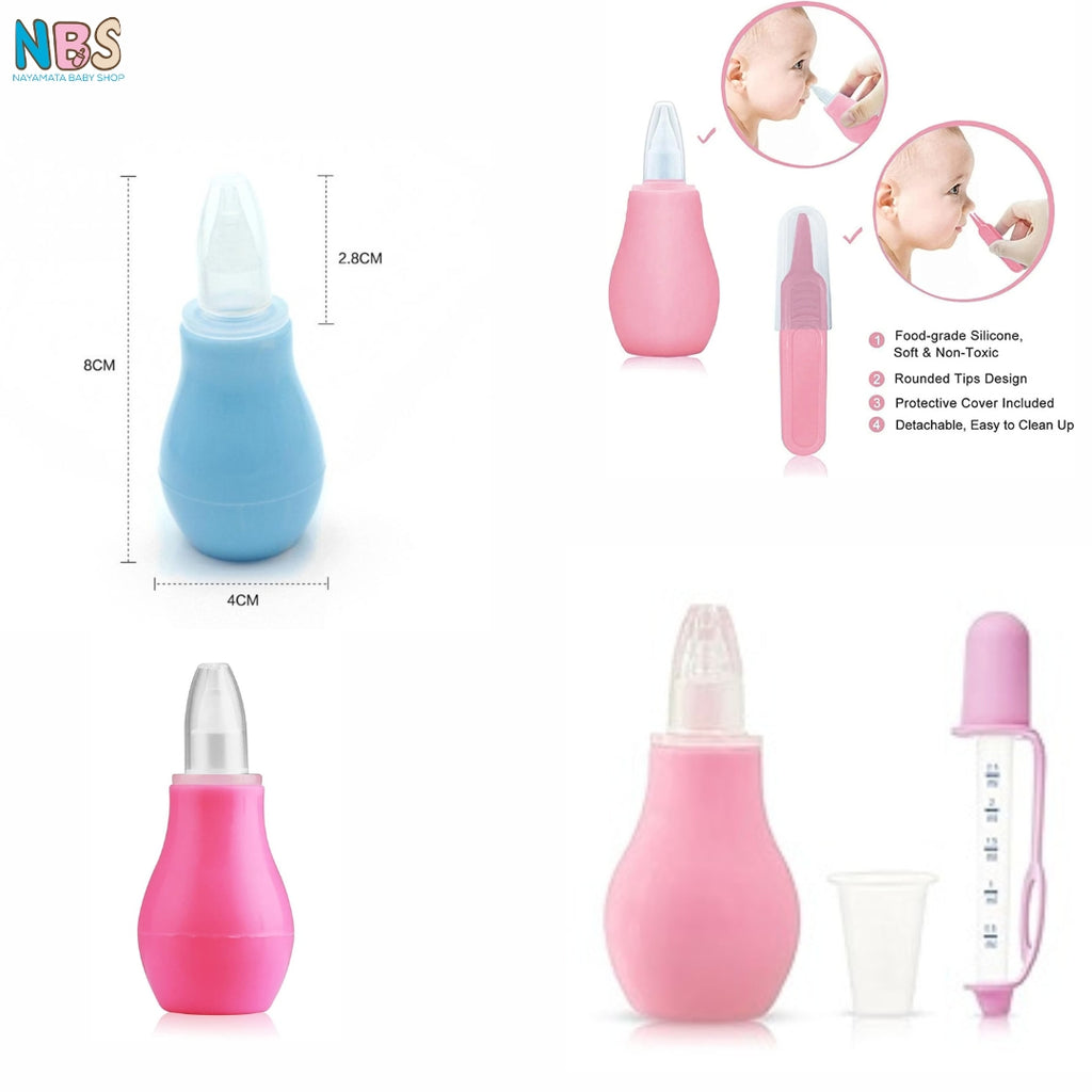 Baby Care Kit for newborn