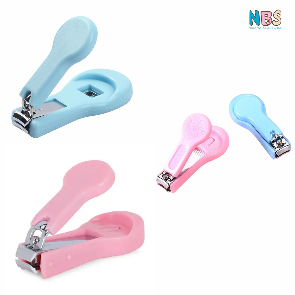 Baby Care Kit for newborn