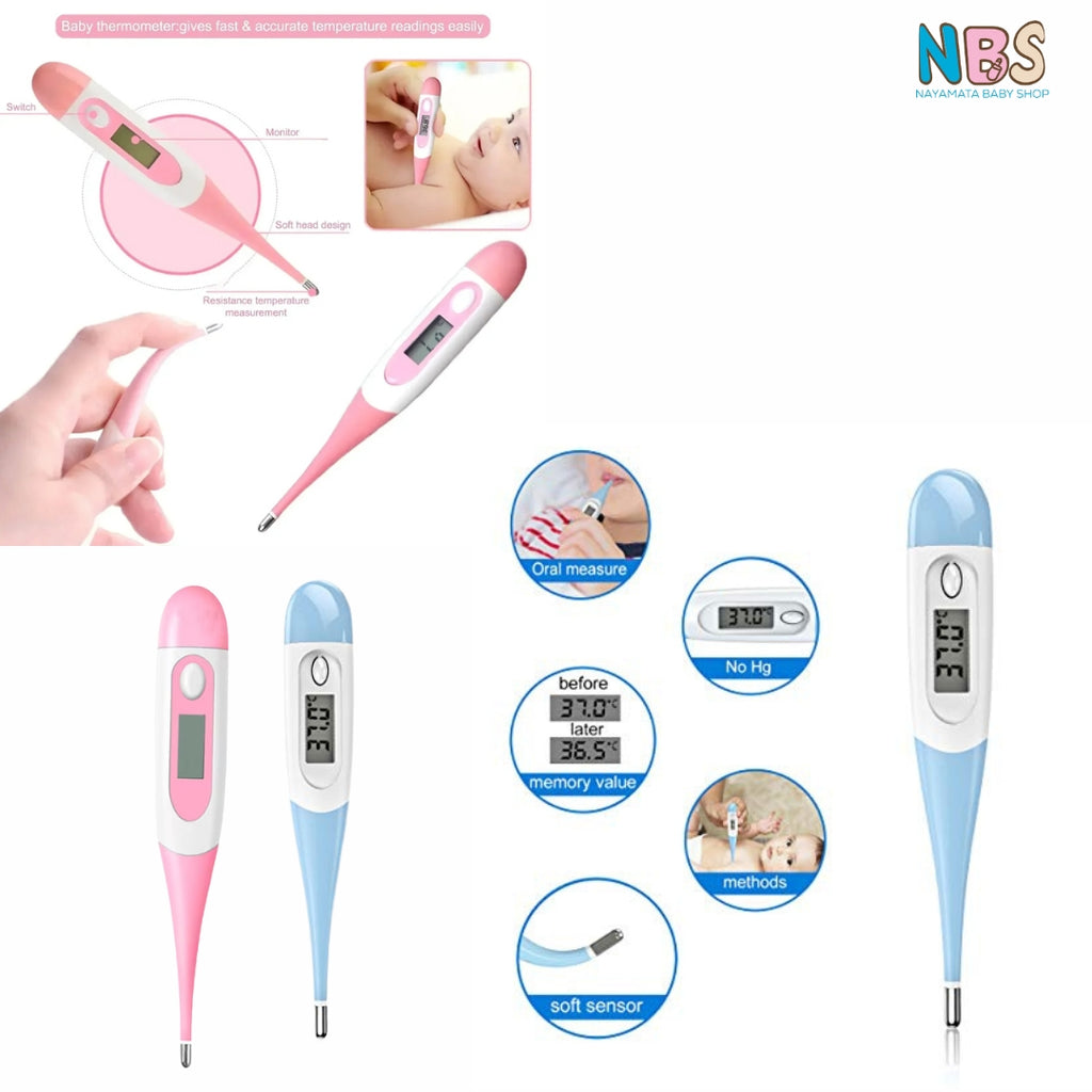 Baby Care Kit for newborn
