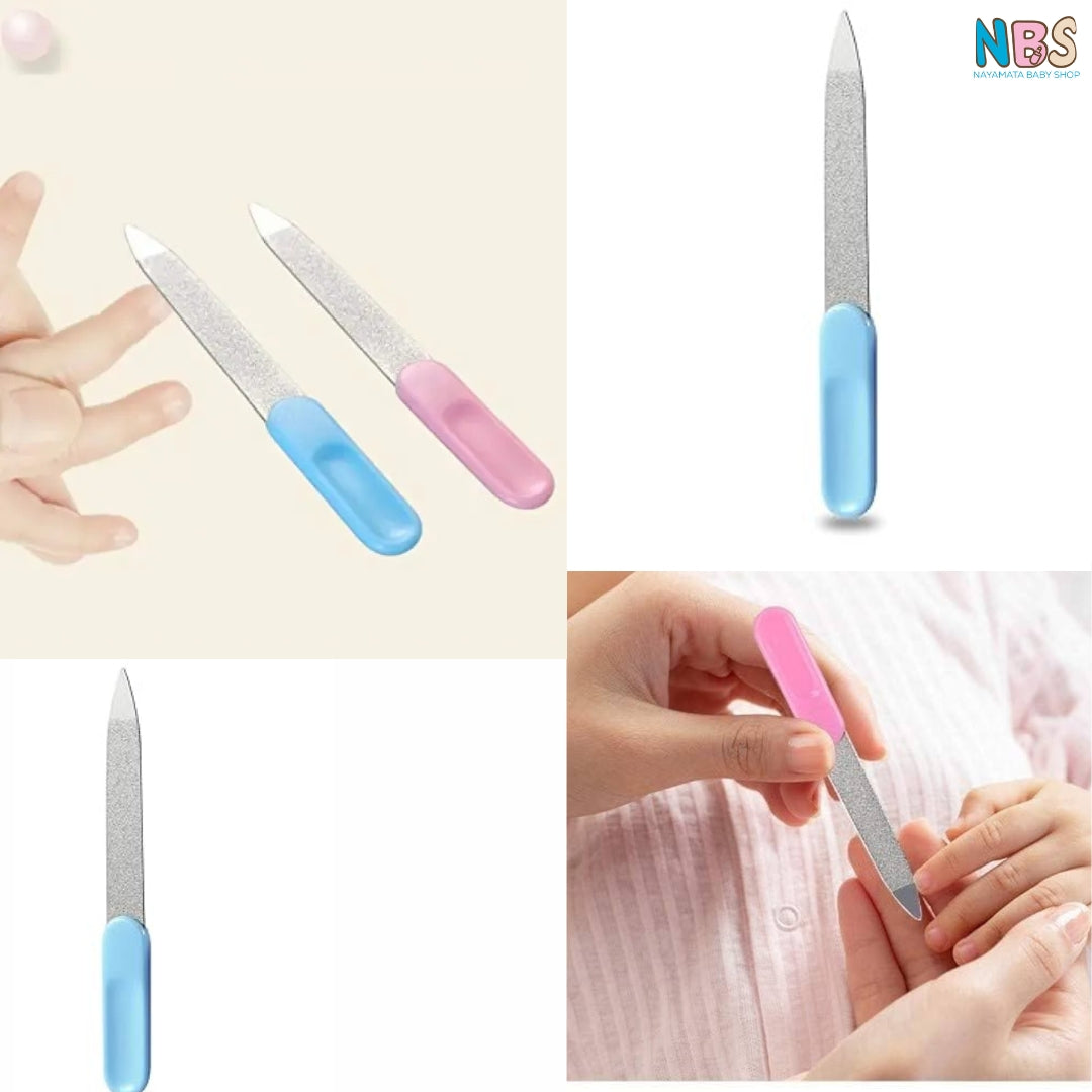 Baby Care Kit for newborn