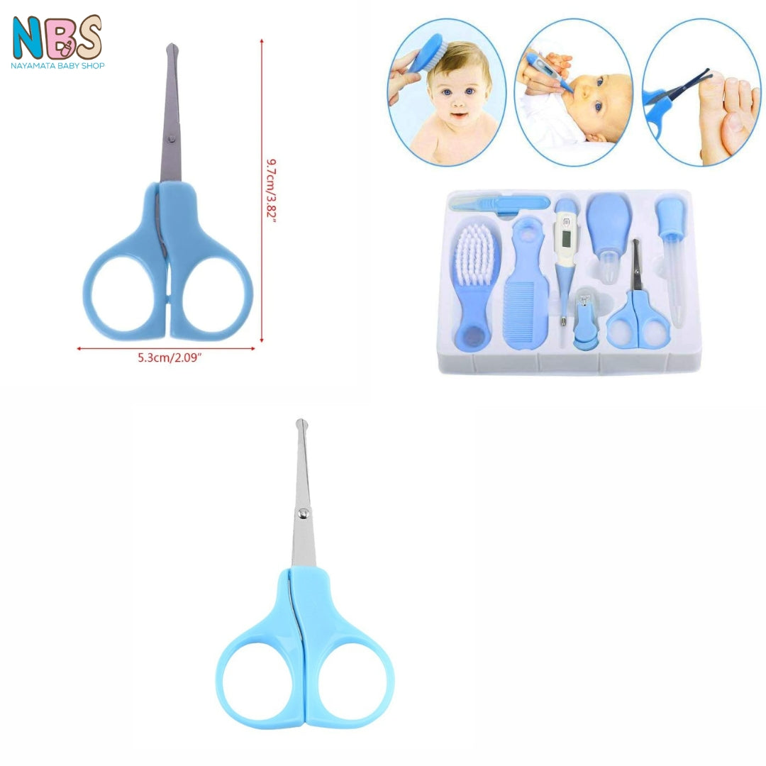 Baby Care Kit for newborn