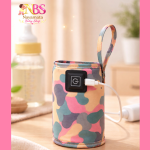 Best Baby Bottle Warmer