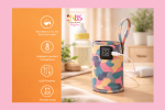 Best Baby Bottle Warmer - Image 2