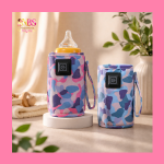 Best Baby Bottle Warmer - Image 3