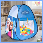Tent House | তাঁবু ঘর - Image 4