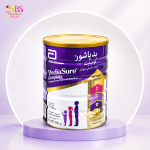PediaSure Complete Vanilla Milk Powder – 900g (Singapore) - Image 2