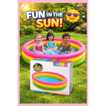 baby pool